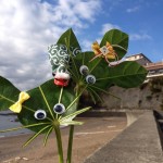 20150103min 20150103min