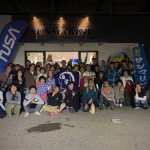 IMG_6862 (2) IMG_6862 (2)