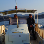 ryoukomin2 ryoukomin2