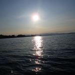 ryoukomin3 ryoukomin3